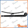 Bras d'essuie-glace arrière 340mm pour VW | EWB-WW-025, 2K7955708
